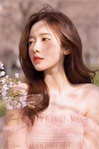 精品让你翻新飞机模型,你却打造幽灵战机? 精品让你翻新飞机模型,你却打造幽灵战机?