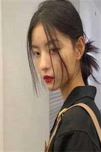 我,天生废体,靠突破拿捏小魔头全文阅读 我,天生废体,靠突破拿捏小魔头全文阅读