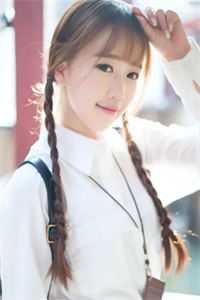 直播:我在文化断层世界写诗完整版