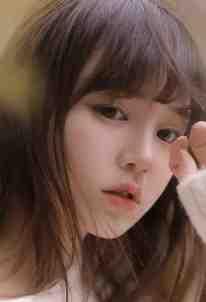 文章精选阅读直播:我在文化断层世界写诗