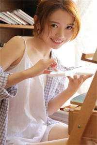 直播:我在文化断层世界写诗全文