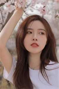 全本阅读古代宫斗:深宫宠妃进阶计划 全本阅读古代宫斗:深宫宠妃进阶计划