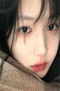 精品全篇来到机娘纪元后,我杀疯了