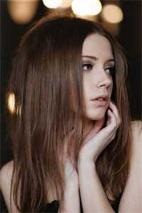 完整作品阅读来到机娘纪元后,我杀疯了