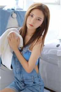 无敌:我靠杀敌成了皇上的红人完整文集