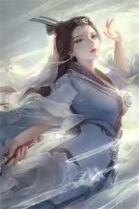 畅销小说推荐不当舔狗后,冷面军官他慌了