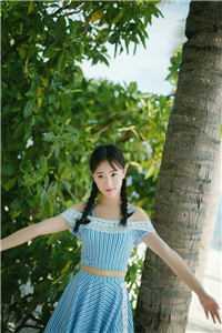 穿越大宋:重现唐汉盛世完整文集阅读