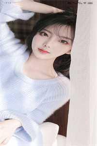 阅读全集穿越大宋:重现唐汉盛世