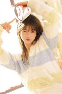 全文版景医生我想追你哎!