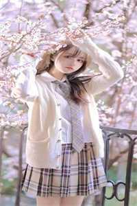 全文章节末日狂潮重生之路