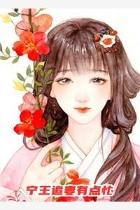 都市:从狱中走出的神医圣手完整版