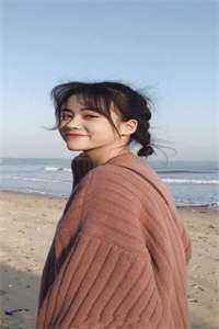 都市狂龙:兄弟,哥罩着你!畅读精品小说