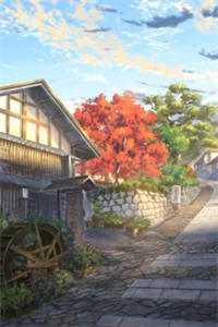 都市狂龙:兄弟,哥罩着你!精品推荐