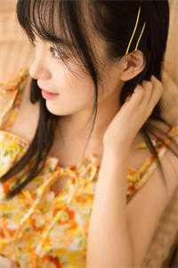 都市狂龙:兄弟,哥罩着你!精品