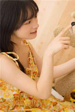 畅读佳作为民请命,重生后我走上官场巅峰