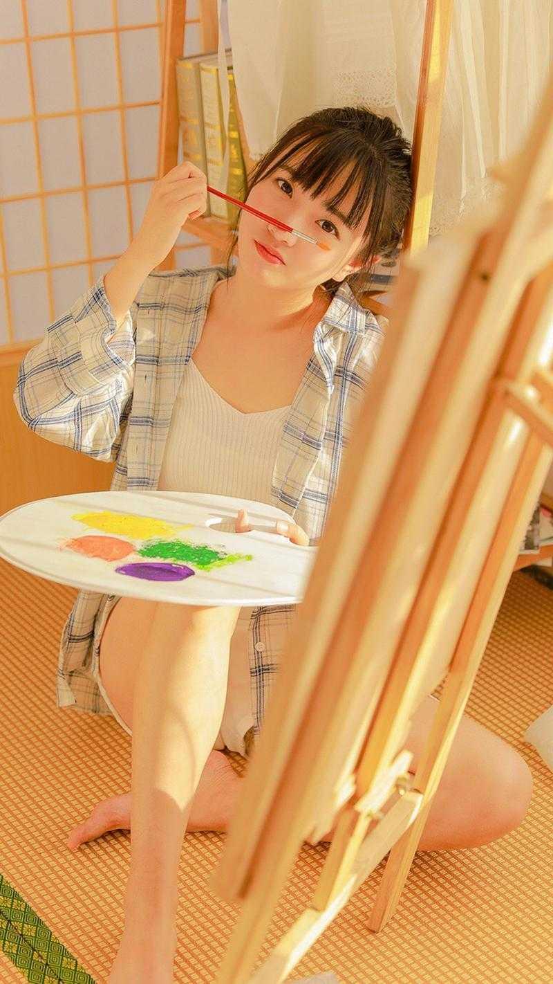 为民请命,重生后我走上官场巅峰全本小说阅读