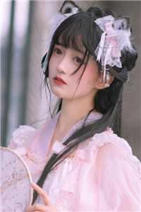 为民请命,重生后我走上官场巅峰热门小说