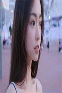 全章节苏小姐,你老公掉了