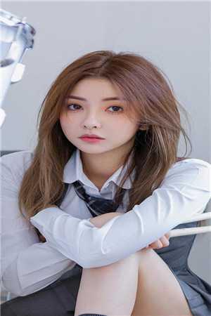 畅销巨著洪荒:开局觉醒爆物资系统 畅销巨著洪荒:开局觉醒爆物资系统