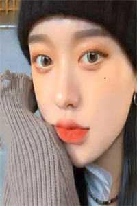 全章节万古第一神