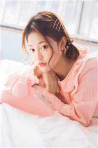 文章精选老六守尸人,绝色女帝被摸醒了 文章精选老六守尸人,绝色女帝被摸醒了