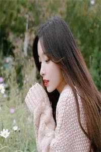 香火系统:生子后,我直接无敌全文浏览 香火系统:生子后,我直接无敌全文浏览