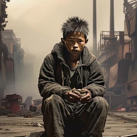 民国:开局认了小妹妹 民国:开局认了小妹妹