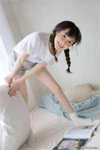 全文小说玄幻:我的人皇幡震天下 全文小说玄幻:我的人皇幡震天下