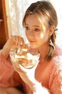 长城守望?煤气罐爆轰星辰大海!优质全文阅读 长城守望?煤气罐爆轰星辰大海!优质全文阅读