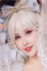 精品推介长城守望?煤气罐爆轰星辰大海! 精品推介长城守望?煤气罐爆轰星辰大海!