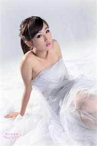 开局拒绝PUA,重生少爷他不干了文章全文 开局拒绝PUA,重生少爷他不干了文章全文