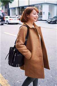 寒门枭士:从晋升开始