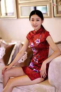 都市:出狱后的我再入官狱