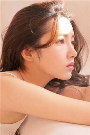 嫡女倾城,傲娇世子总想入赘侯门畅读精品