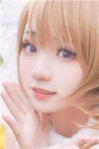 女配外加炮灰的命运,不争也罢完整版