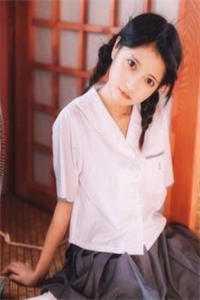 离婚后,丑妻惊艳了全球全章节