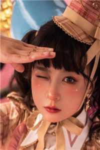 全本阅读离婚后,丑妻惊艳了全球