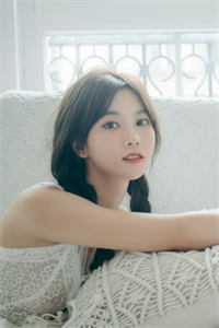 文章全文掠爱甜婚:太子强娶她入东宫