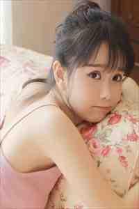 职校往事完整作品 职校往事完整作品