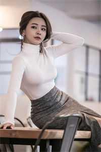 云安初定文章精选 云安初定文章精选