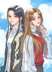 我在古代当名师