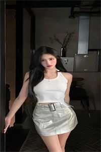 精品全篇当天灾降临二次元 精品全篇当天灾降临二次元