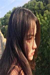 全章节阅读离婚高嫁:美丽娇妻哪里逃 全章节阅读离婚高嫁:美丽娇妻哪里逃