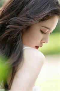 精品阅读死后,也要当保姆的人生 精品阅读死后,也要当保姆的人生