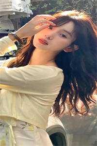 全集小说阅读我是你的就是你的 全集小说阅读我是你的就是你的