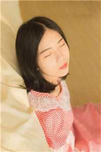 精选全文新婚夜,她想谋杀亲夫