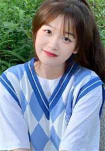 全章阅读穿越:王妃才是隐藏大佬