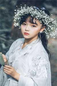 精品选集科举走后门,连中三元震惊无数学子 精品选集科举走后门,连中三元震惊无数学子