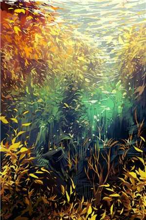 我,杂役弟子,剑道无敌全集小说阅读