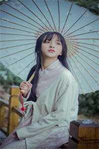 无敌:我靠杀敌成了皇上的红人完整阅读